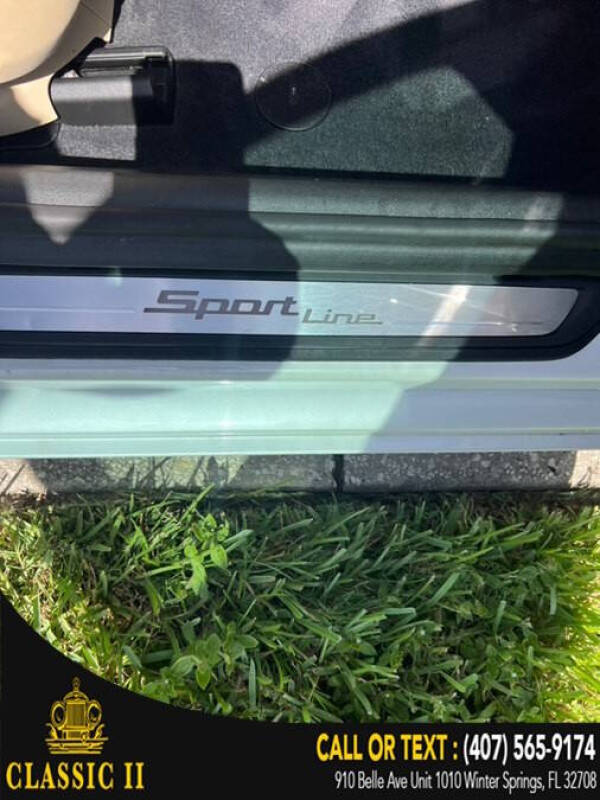 2019 BMW 5 Series 530i