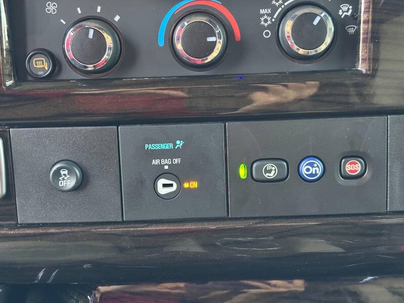 2025 GMC Savana 2500