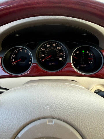 2002 Lexus ES 300
