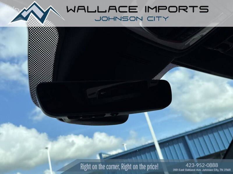 2025 Acura MDX SH-AWD  w/A-SPEC w/Advance
