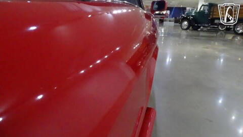 1991 Alfa Romeo Spider Veloce