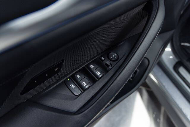 2024 BMW i4 eDrive35 Gran Coupe