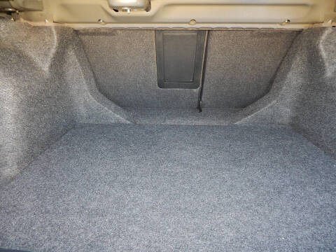 2013 Dodge Dart Limited