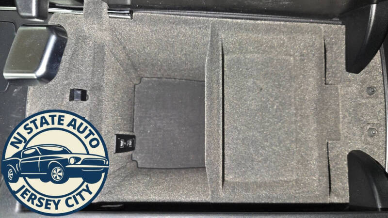 2017 Mercedes-Benz GLE GLE 350 4MATIC