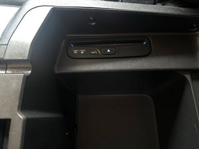 2017 RAM 1500 Lone Star Silver
