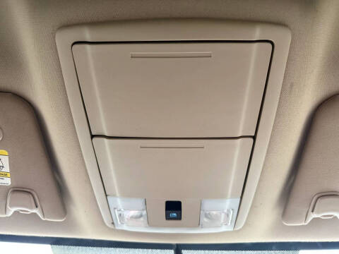 2009 Ford F-150