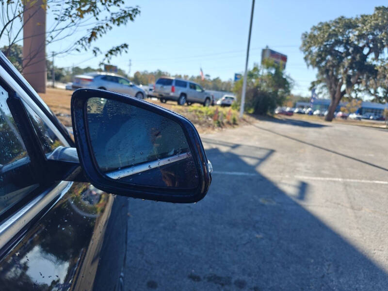 2019 BMW X2 sDrive28i