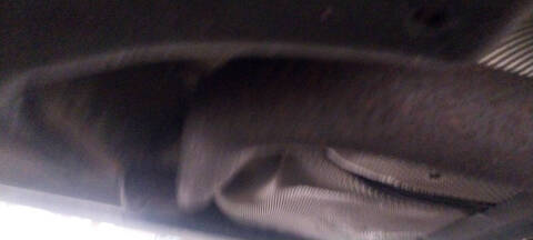 2014 Buick Verano Convenience Group