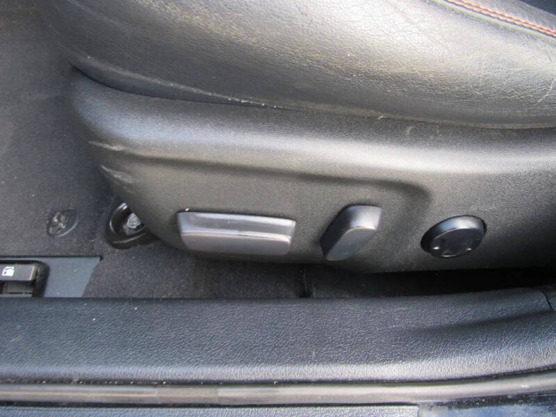 2016 Toyota Camry Special Edition