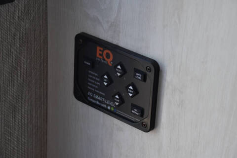 2022 Mercedes-Benz Sprinter