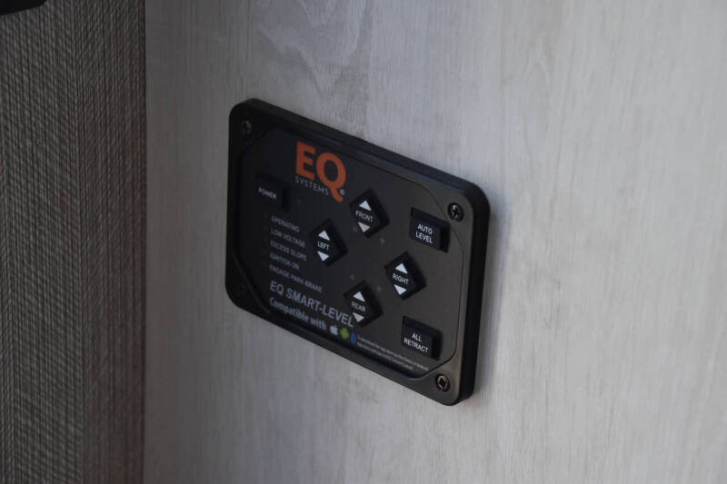 2022 Mercedes-Benz Sprinter