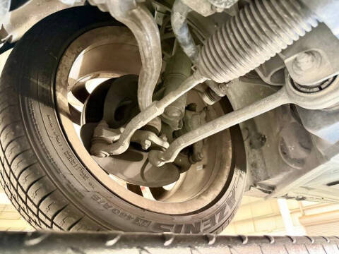 2008 Mercedes-Benz CLK CLK 350