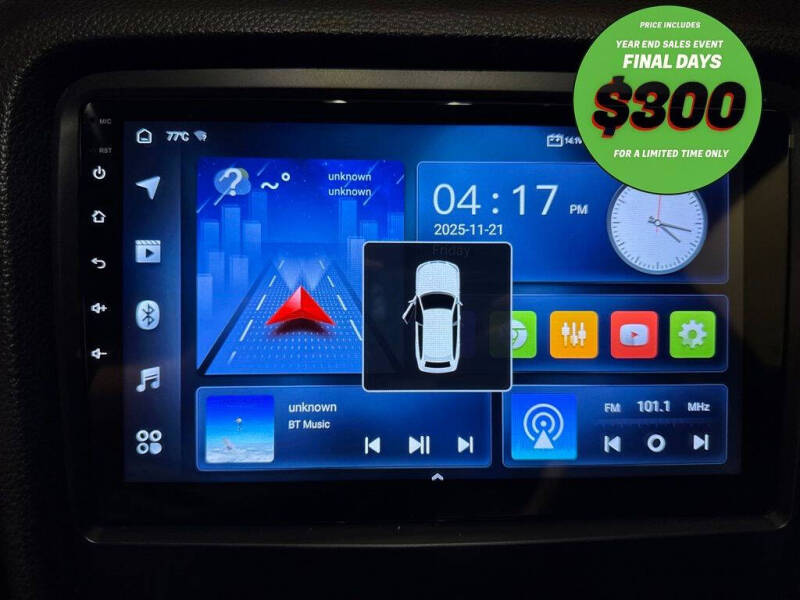 2013 Ford Mustang V6 Premium