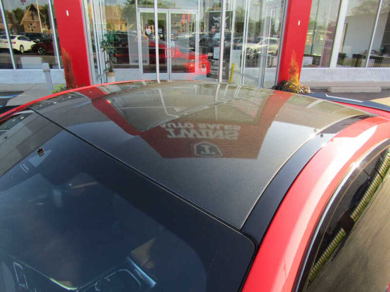 2020 BMW M8 Competition