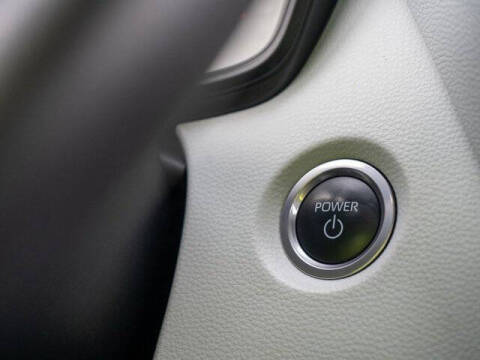 2024 Toyota Corolla Hybrid