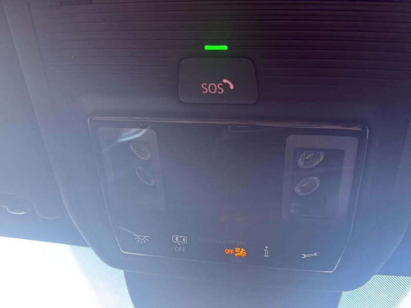 2024 Volkswagen Golf GTI S