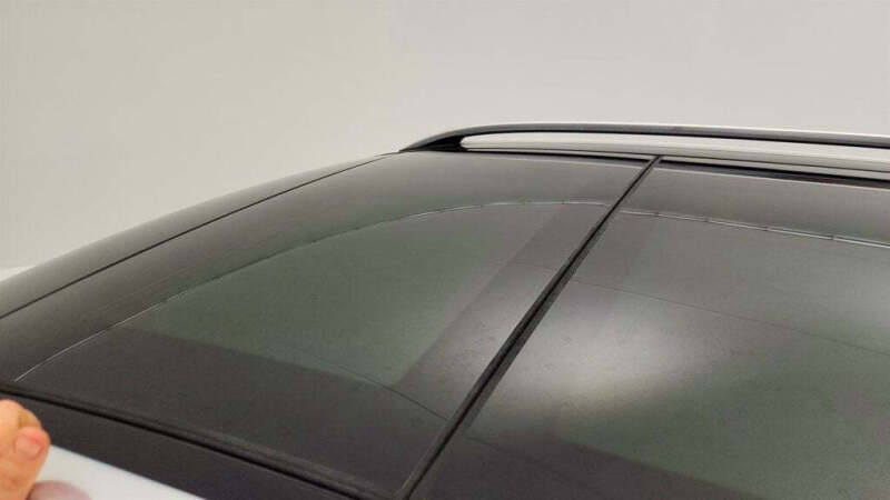 2016 Mercedes-Benz GLE GLE 350 4MATIC