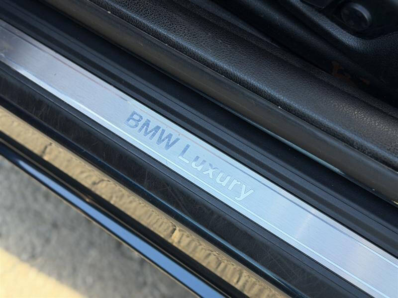 2014 BMW 4 Series 428i xDrive