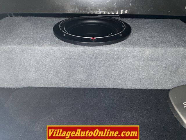 2000 Chevrolet Corvette