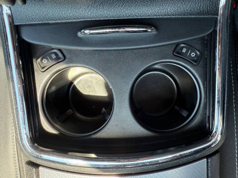 2014 Dodge Charger R/T Max