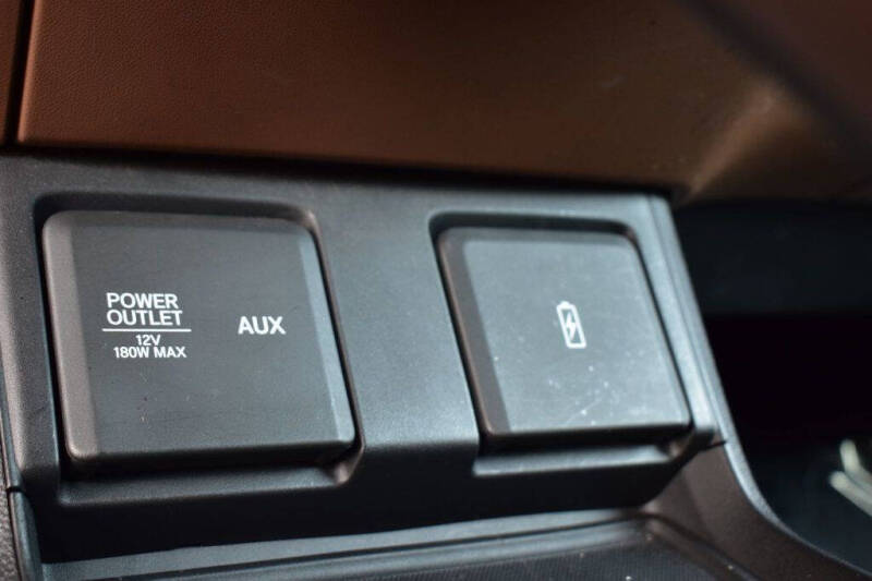 2019 Acura RDX SH-AWD w/Tech