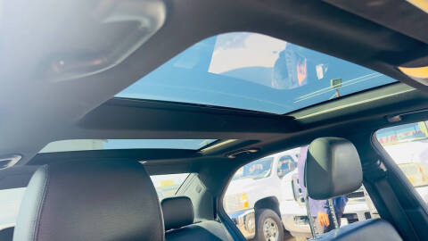 2012 Mercedes-Benz E-Class E 350 Luxury