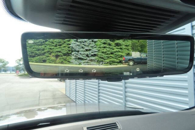 2024 Land Rover Range Rover Sport P400 Dynamic SE