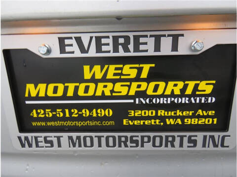 2004 Toyota 4Runner Sport Edition