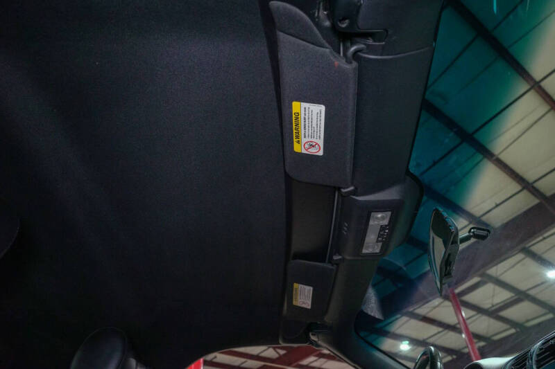 2004 Ford Thunderbird Deluxe