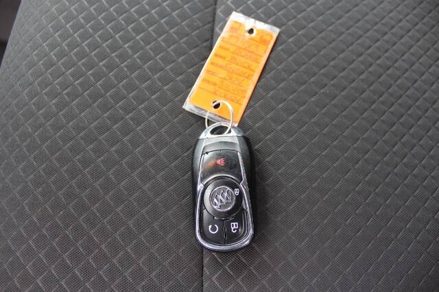 Click to enlarge