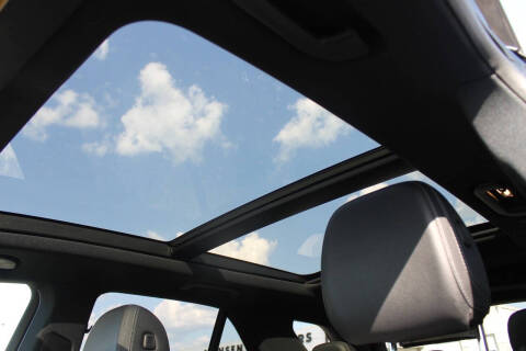 2021 Mercedes-Benz GLE GLE 350 4MATIC