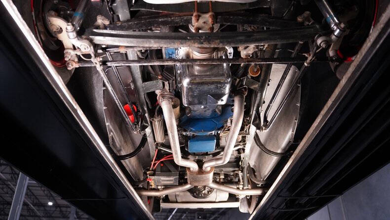 1929 Ford Model A