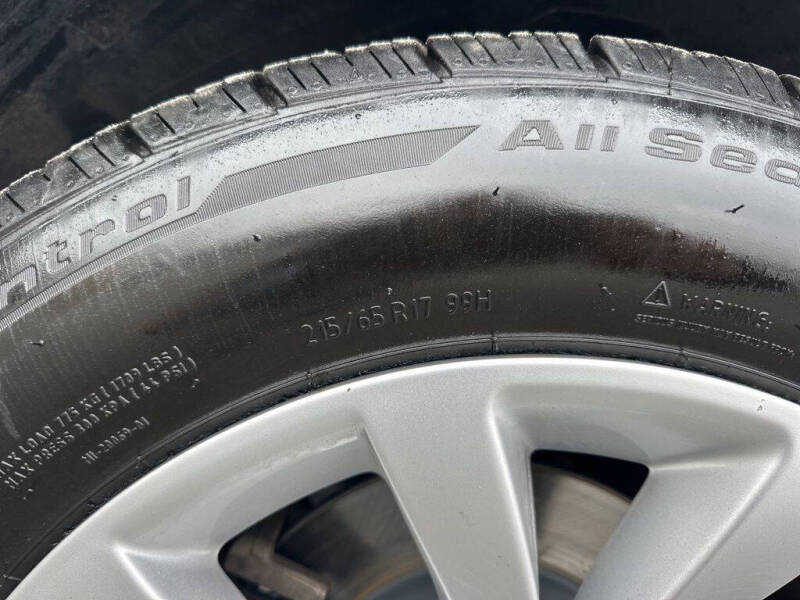 2022 Chrysler 300 Touring