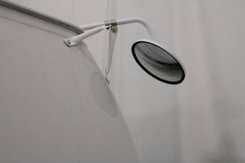 2013 Ford E-Series E-350 SD