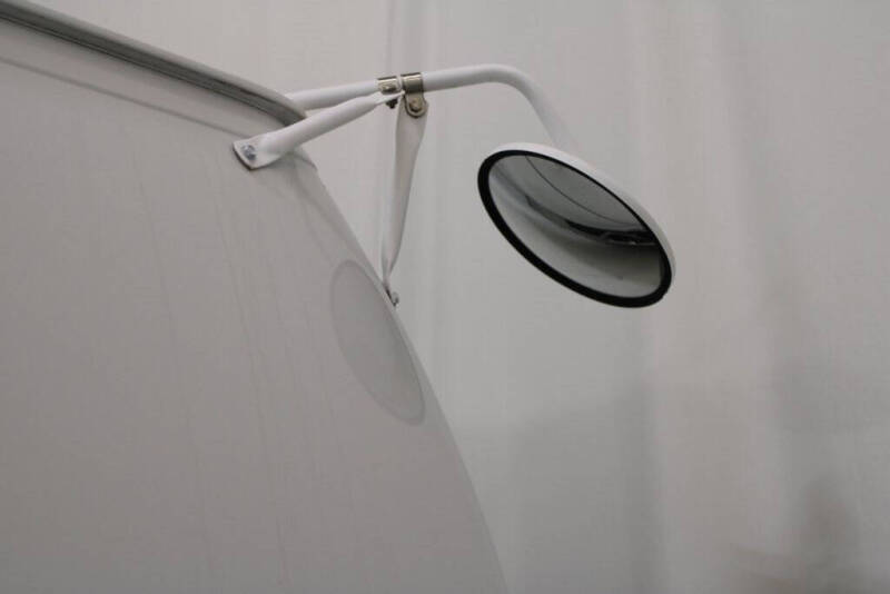 2013 Ford E-Series E-350 SD