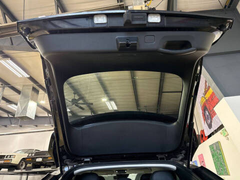 2024 Kia EV6 Light Long Range