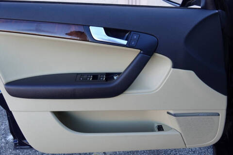 2012 Audi A3 2.0 TDI Premium Plus