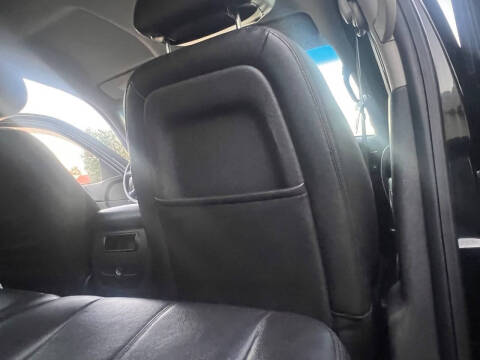 2012 GMC Sierra 1500 SLE