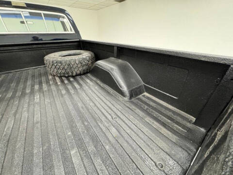 1979 Chevrolet C/K 10 Series