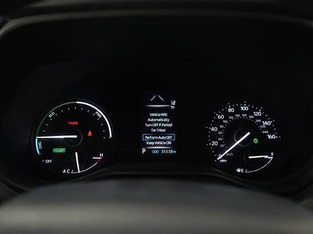 2024 Toyota Sienna LE 8-Passenger