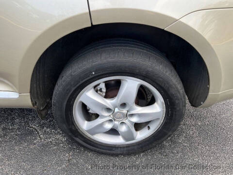 2005 Porsche Cayenne S