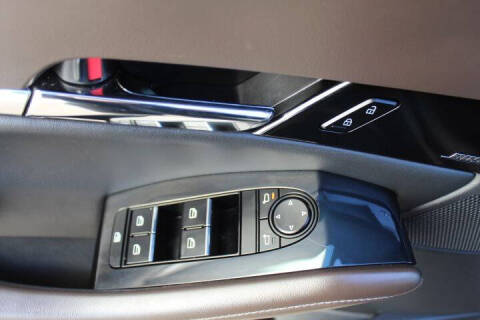 2022 Mazda CX-30 2.5 S Premium