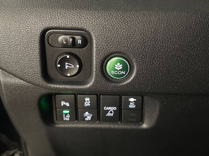 Click to enlarge