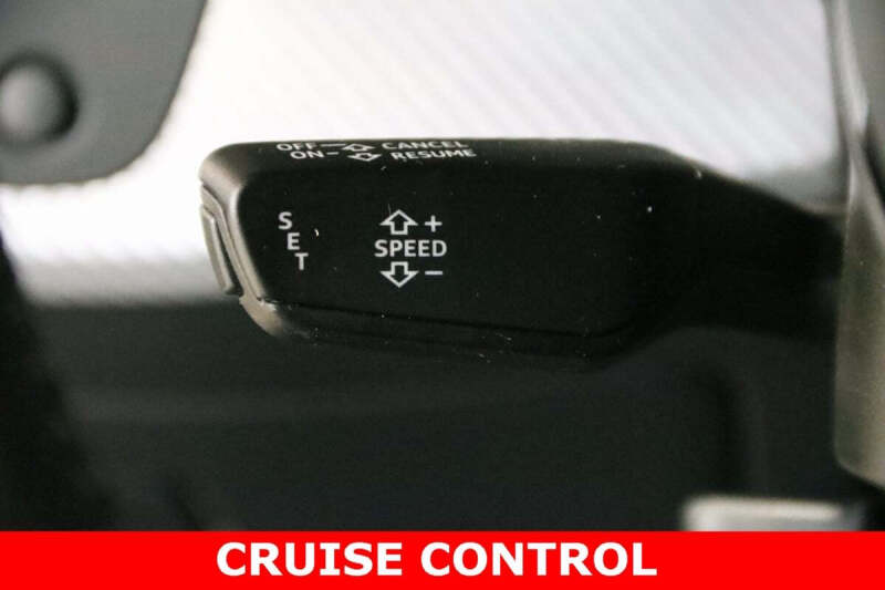 2018 Audi RS 5 2.9T quattro