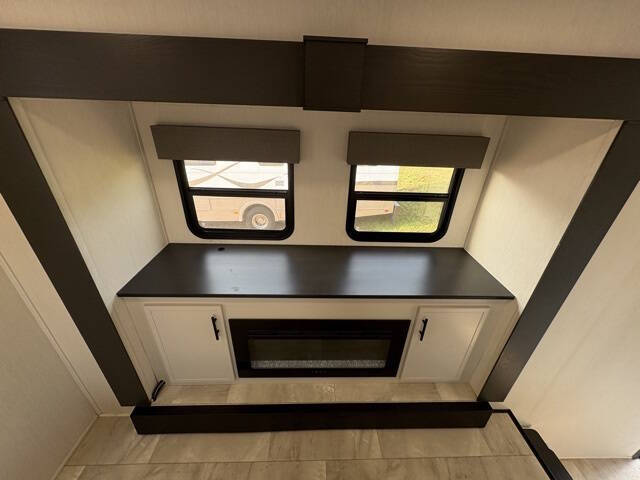 2026 Prime Time RV Sanibel