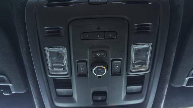 2022 Cadillac Escalade ESV Sport Platinum