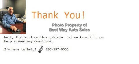 2012 Chevrolet Express 2500