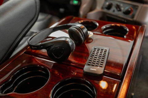 2018 Freightliner M2 106