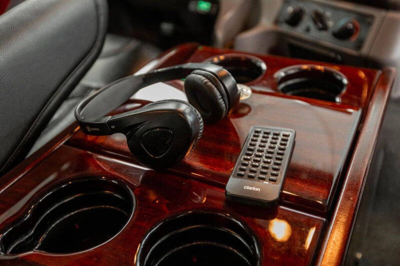 2018 Freightliner M2 106