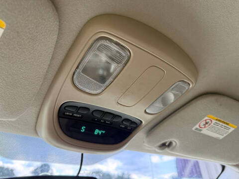 2006 Dodge Ram 1500 Laramie